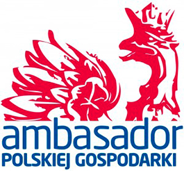 Ambasador Polskiej Gospodarki Thumbnail