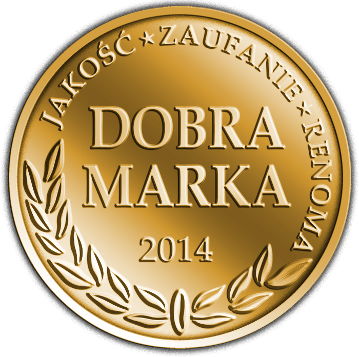 Dobra Marka 2014 Thumbnail