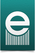 Ekomersy Thumbnail
