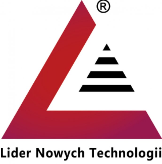 Lider Nowoczesnych Technologii Thumbnail