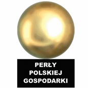 Perły Polskiej Gospodarki Thumbnail