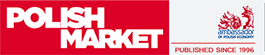 Polish Market Thumbnail