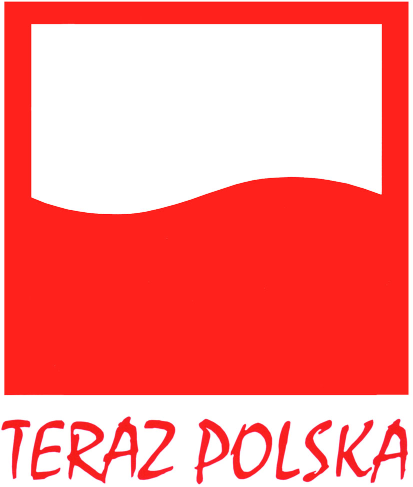 Teraz Polska Thumbnail