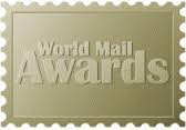 World Mail Awards Thumbnail