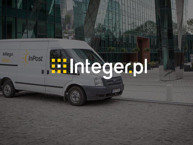 grafika grupa integer auto Thumbnail